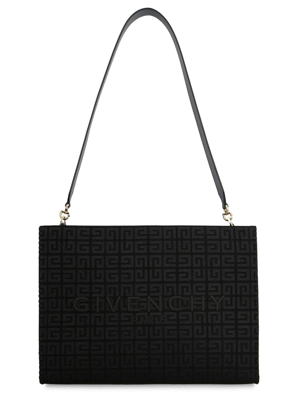 MEDIUM G-TOTE SHOPPING BAG