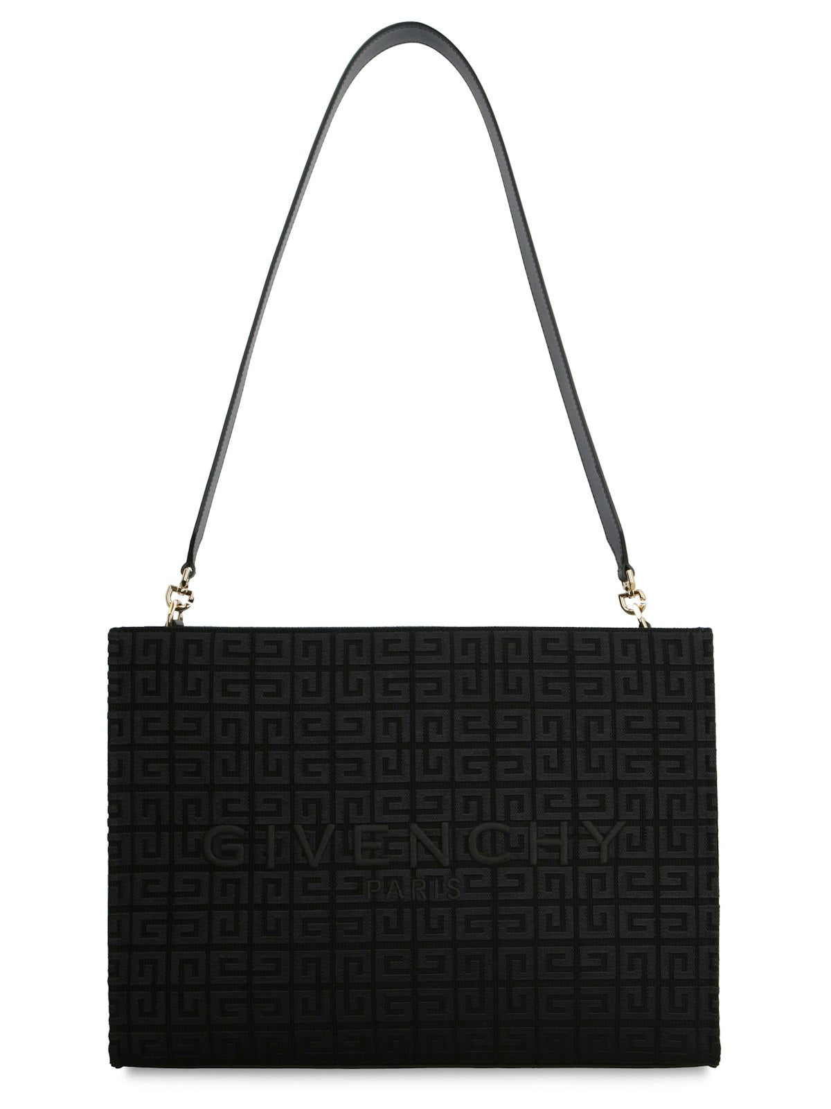 MEDIUM G-TOTE SHOPPING BAG