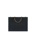 MEDIUM G-TOTE SHOPPING BAG