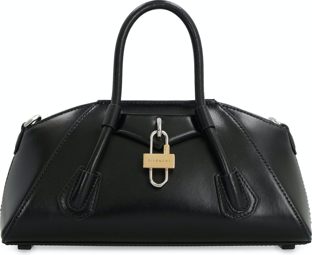 Mini Antigona Stretch Bag