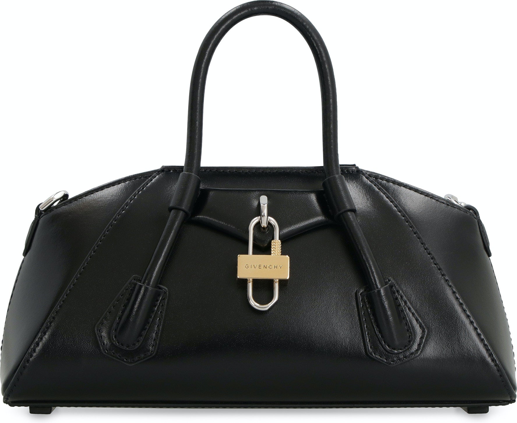Mini Antigona Stretch Bag