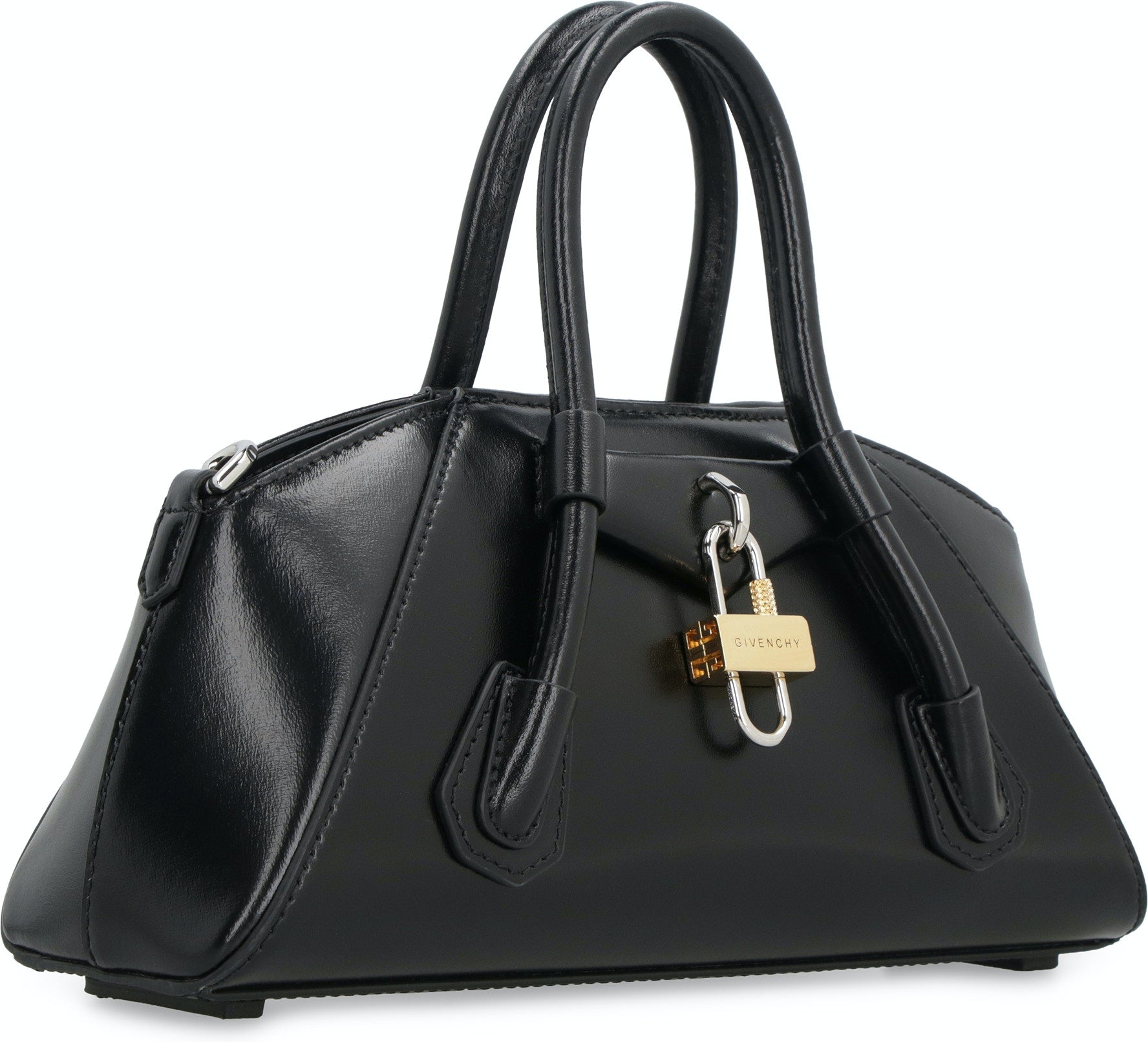 Mini Antigona Stretch Bag