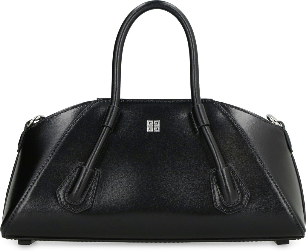 Mini Antigona Stretch Bag