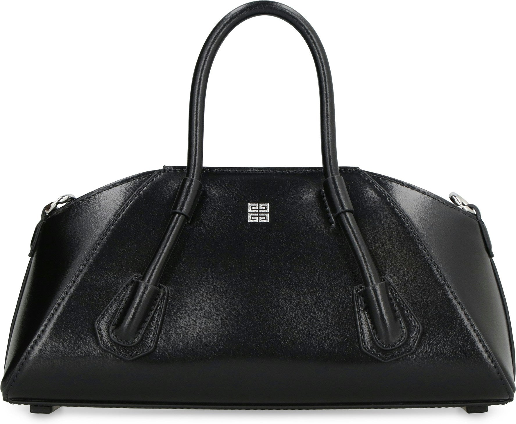 Mini Antigona Stretch Bag