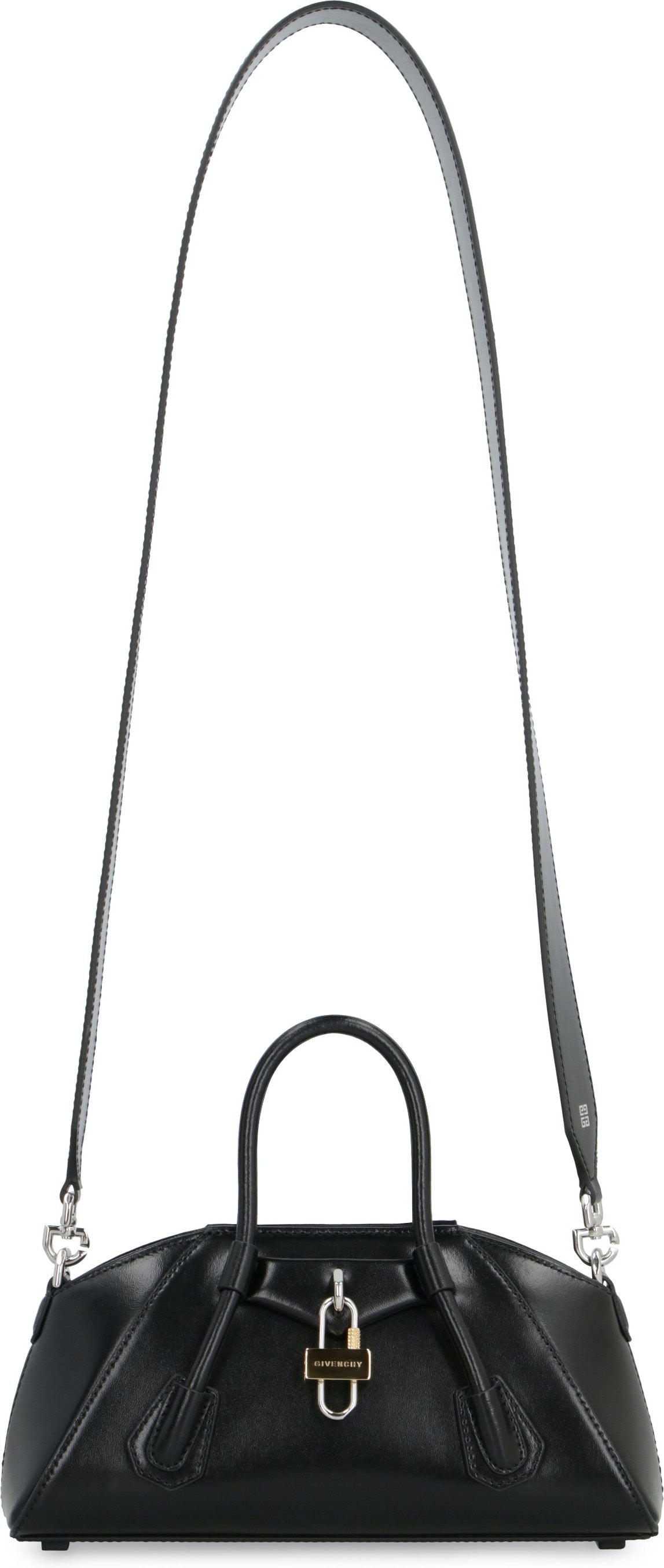 Mini Antigona Stretch Bag
