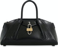 Mini Antigona Stretch Bag