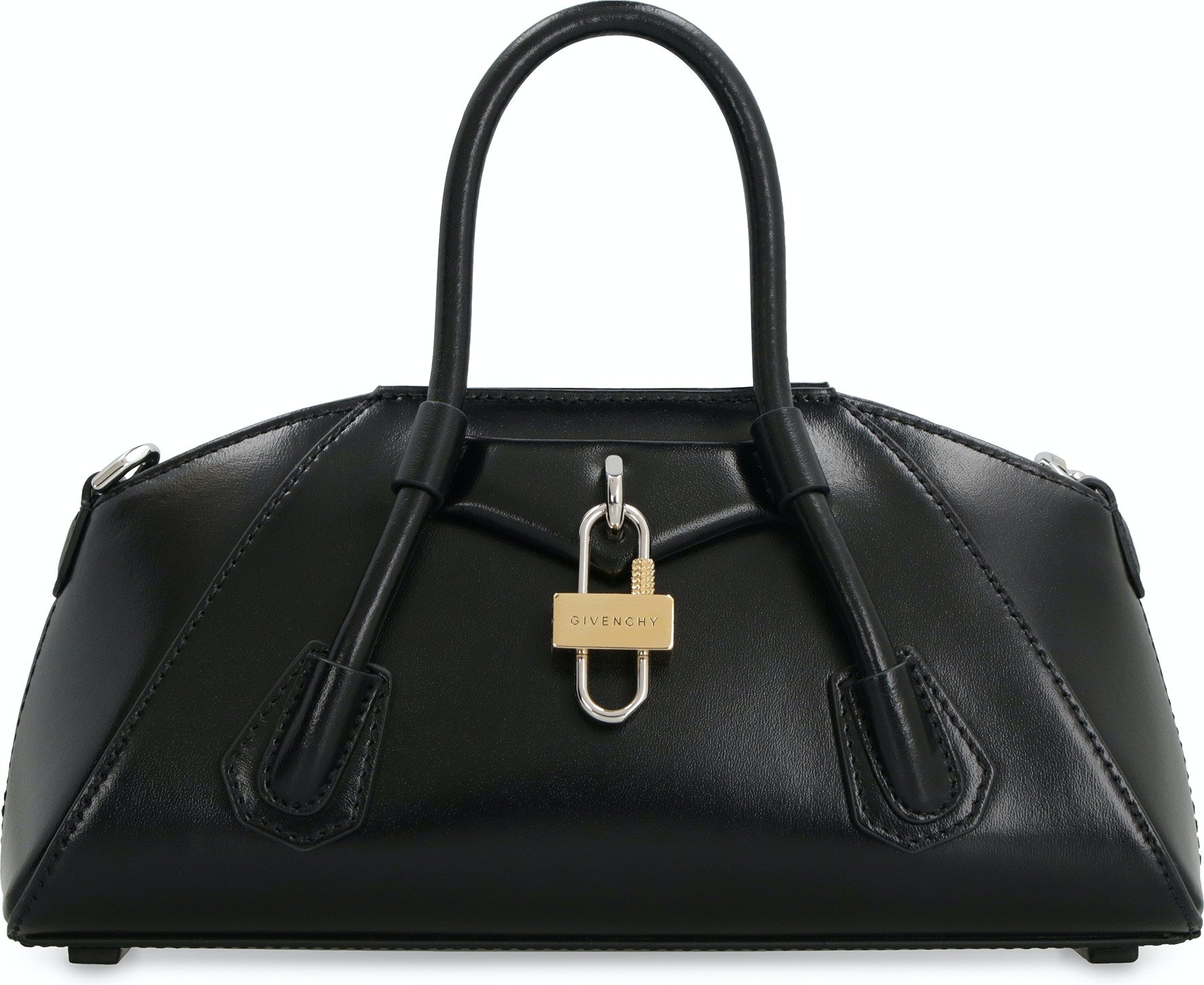 Mini Antigona Stretch Bag
