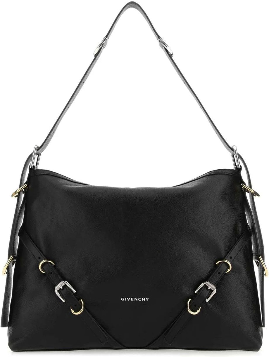 VOYOU MEDIUM BAG