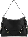 VOYOU MEDIUM BAG