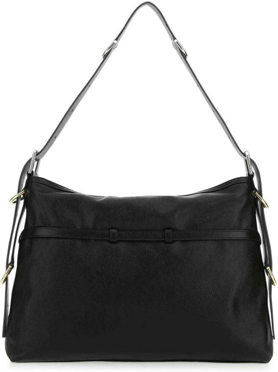 VOYOU MEDIUM BAG