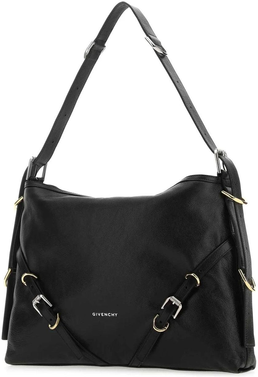 VOYOU MEDIUM BAG