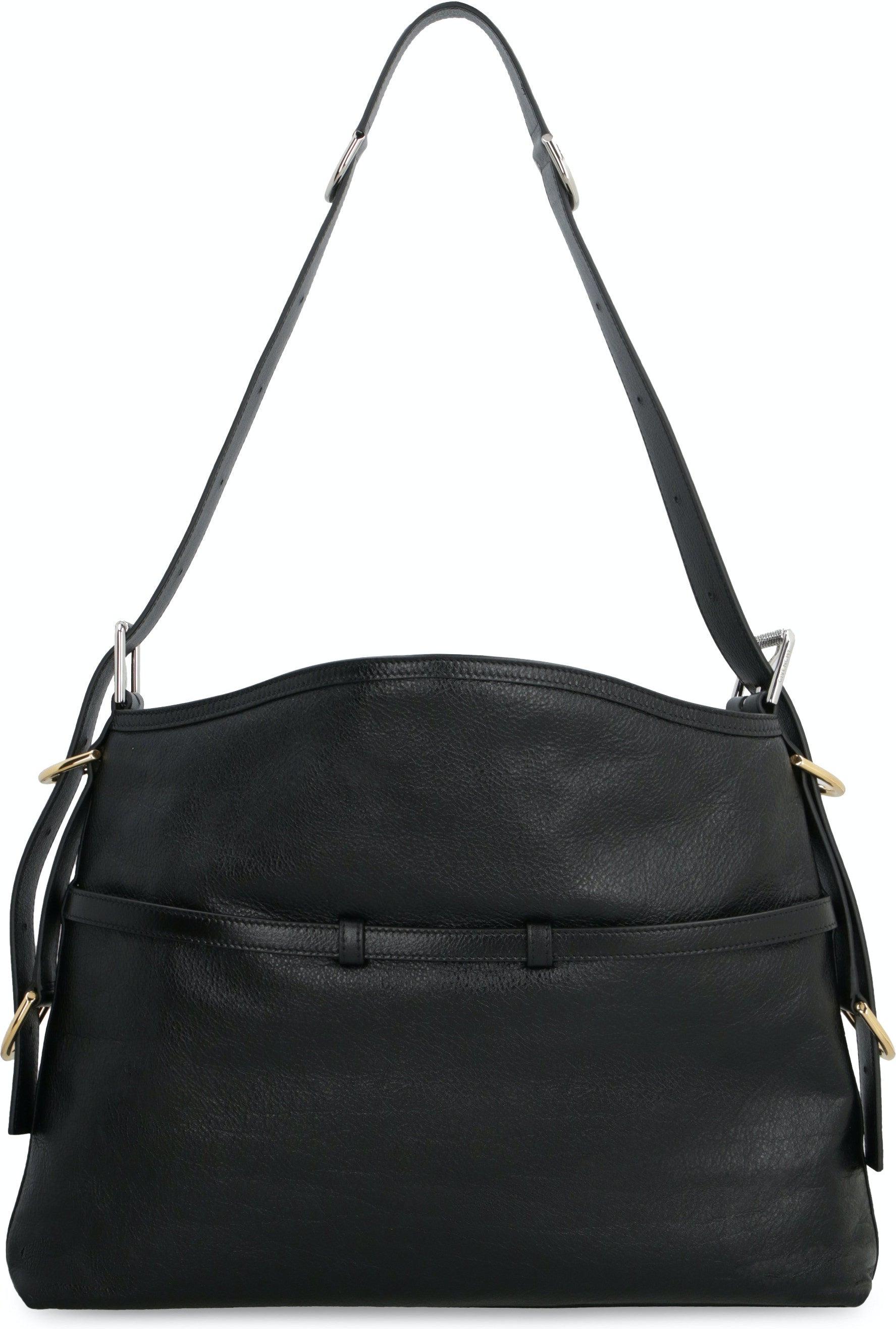 VOYOU MEDIUM BAG