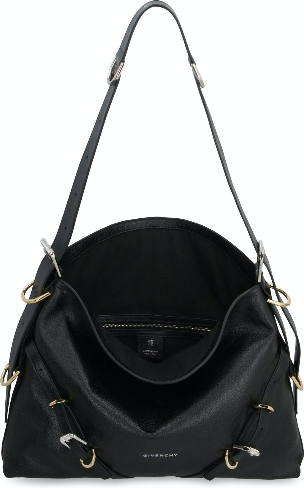 VOYOU MEDIUM BAG