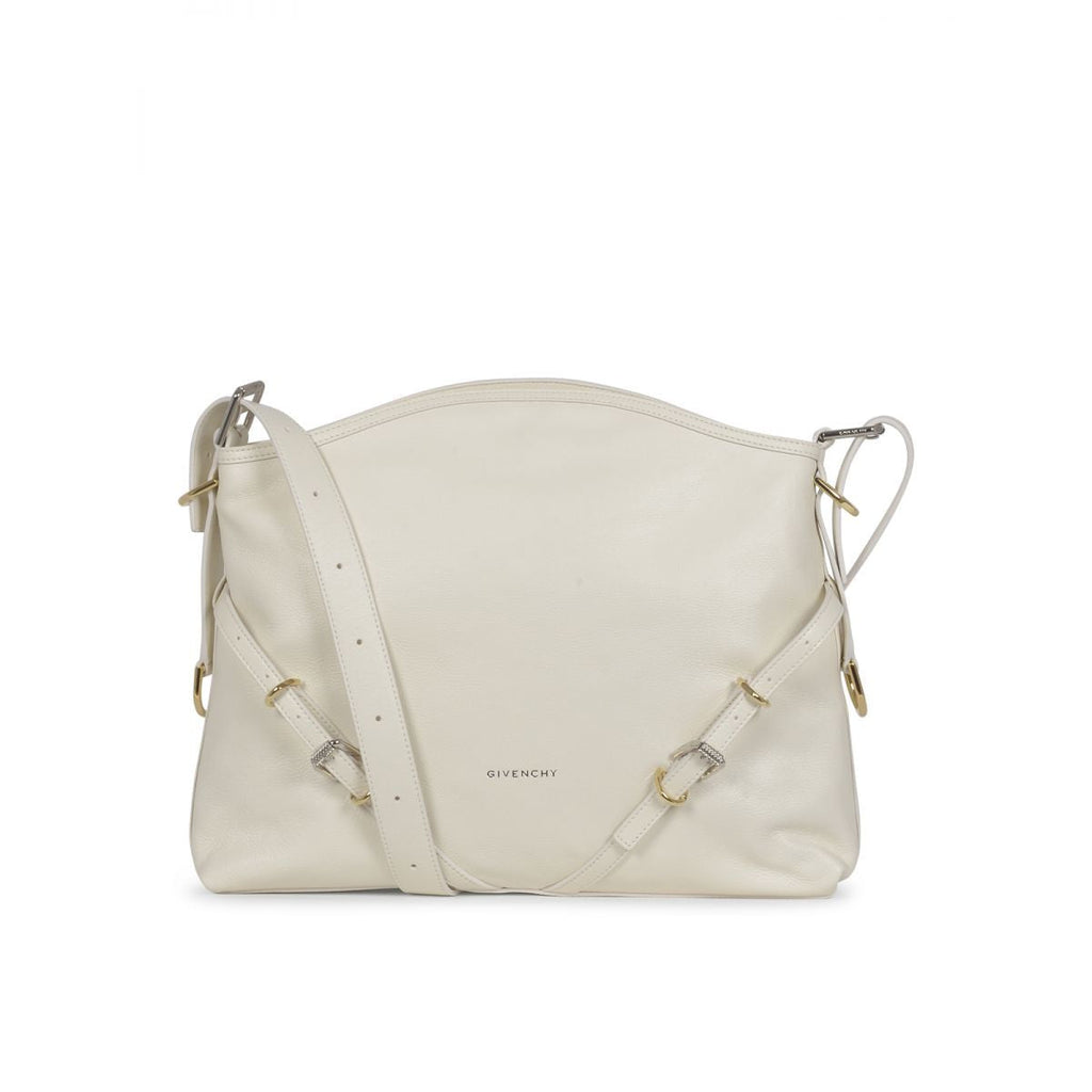 VOYOU MEDIUM BAG