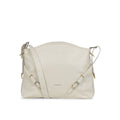VOYOU MEDIUM BAG