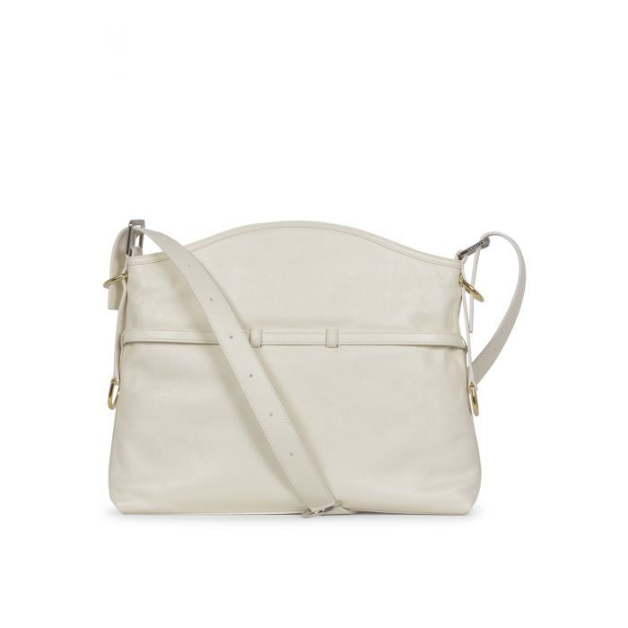 VOYOU MEDIUM BAG