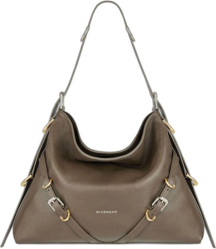 Medium Voyou Bag