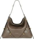 Medium Voyou Bag