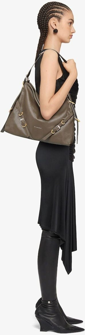 Medium Voyou Bag