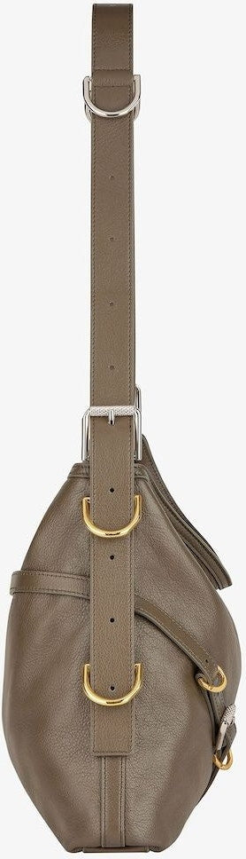 Medium Voyou Bag