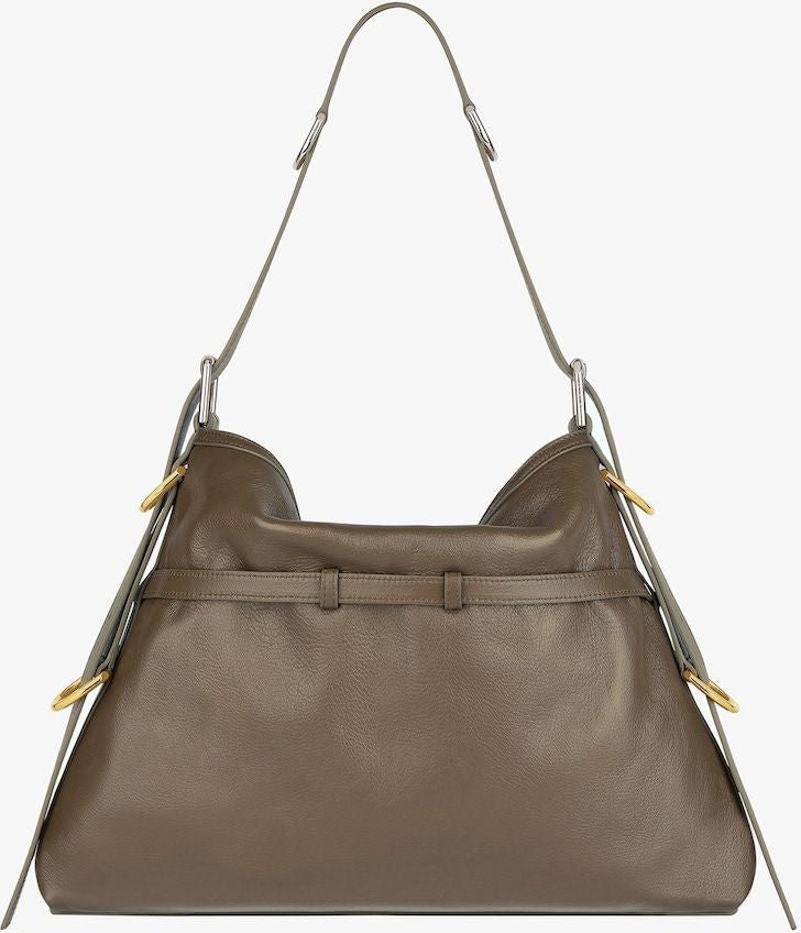 Medium Voyou Bag
