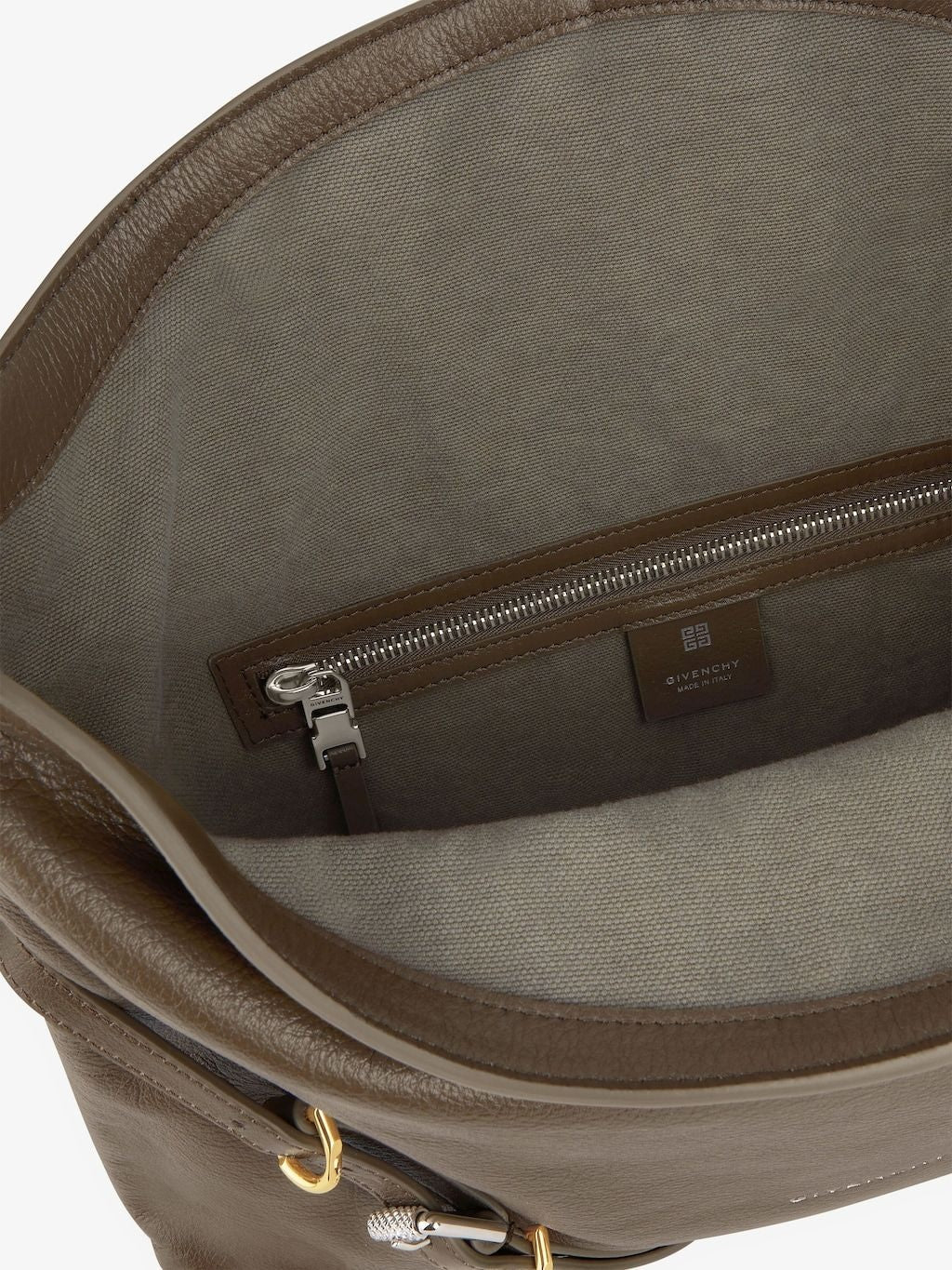 Medium Voyou Bag