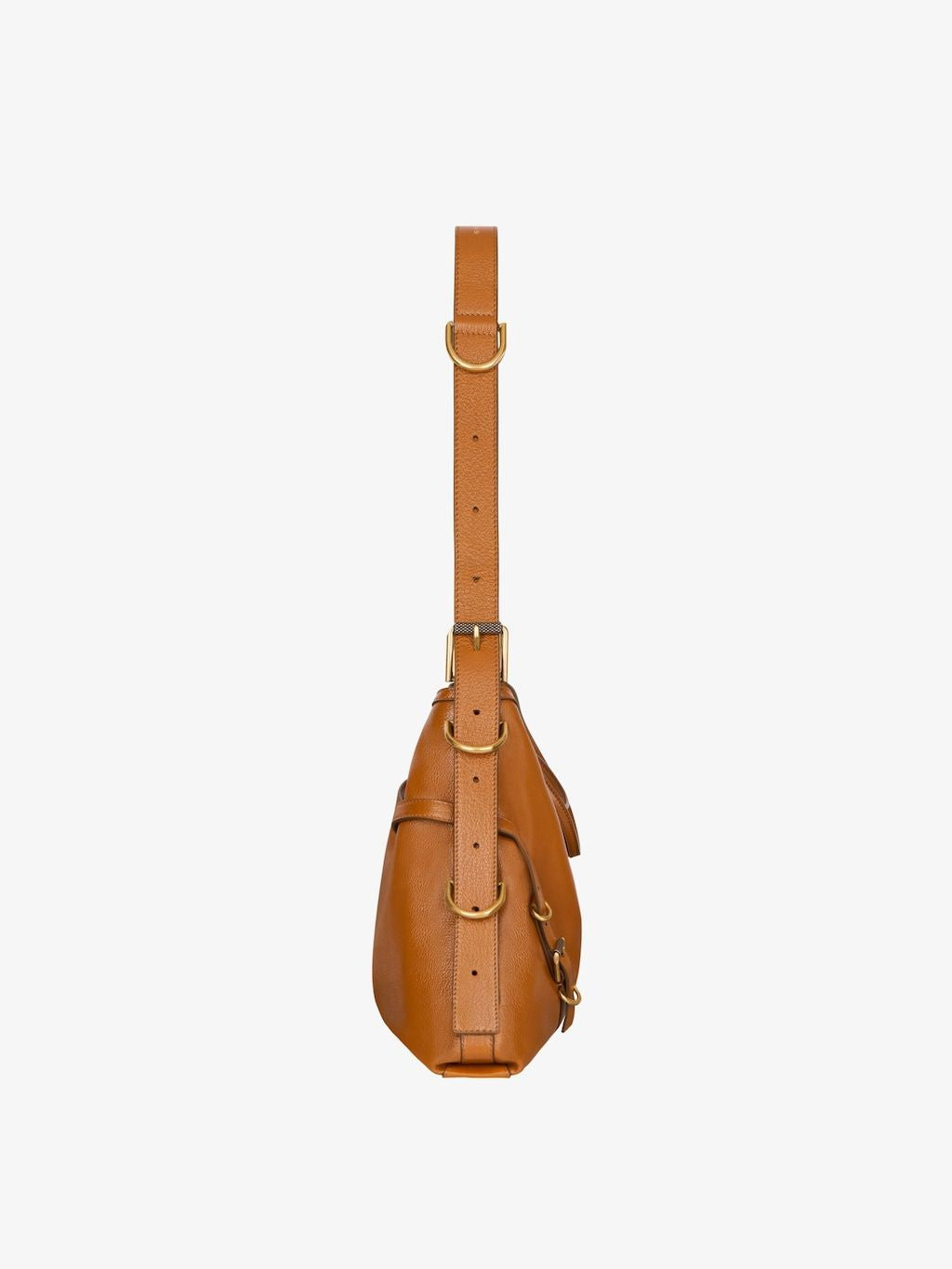Voyou Medium Shoulder Bag
