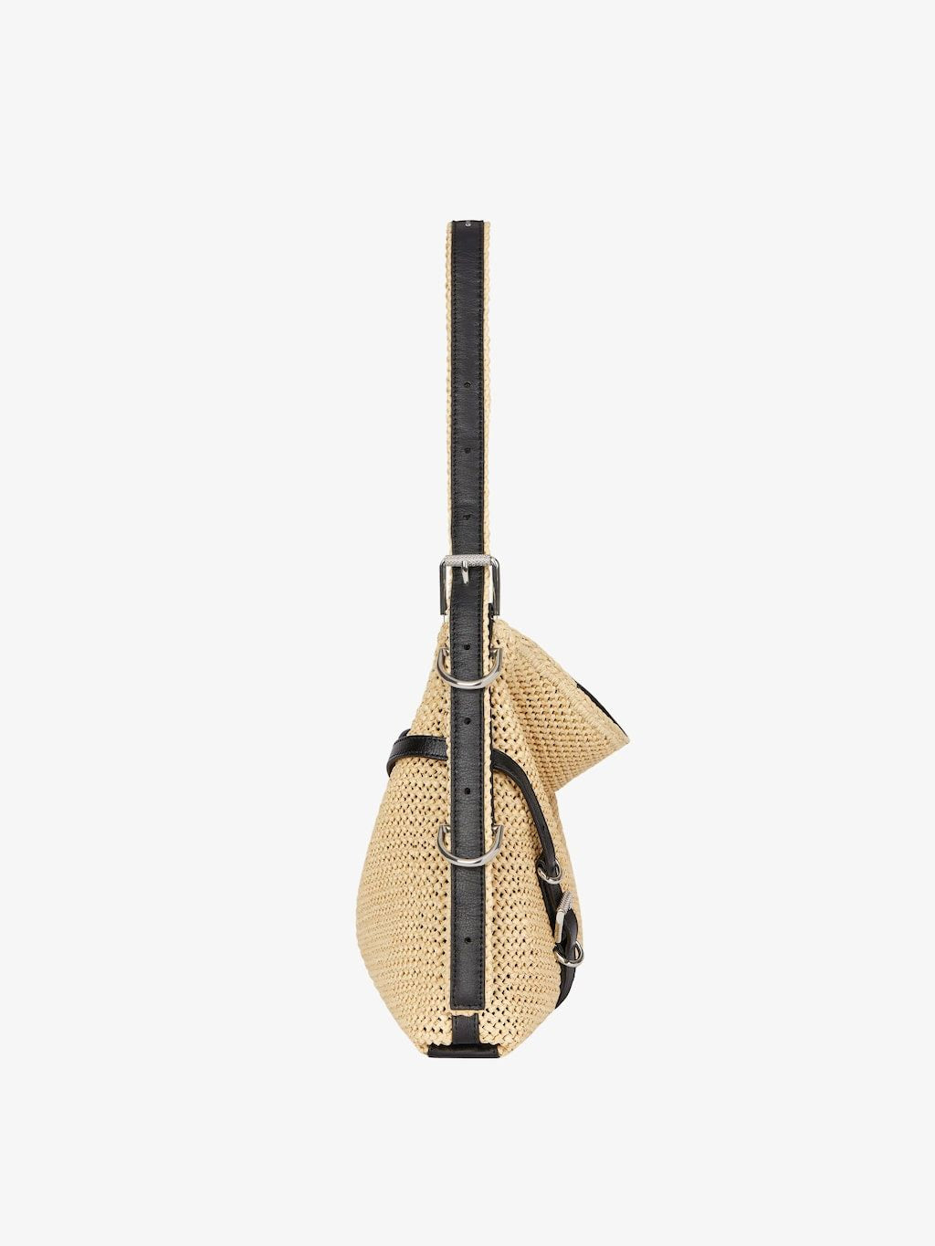 VOYOU MEDIUM BAG