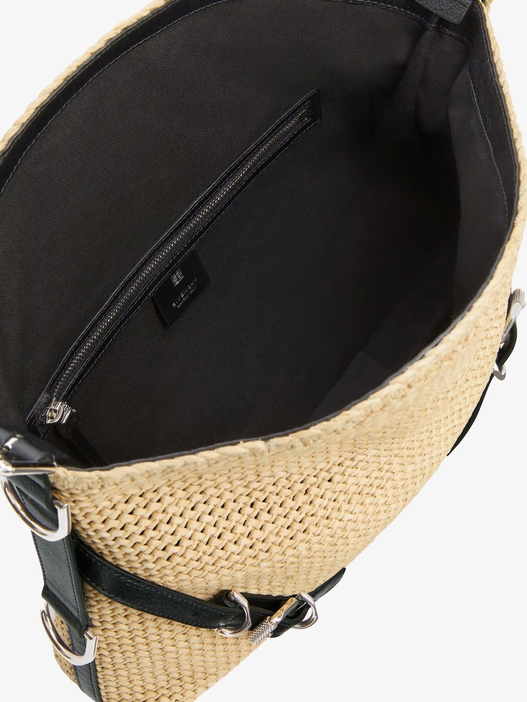 VOYOU MEDIUM BAG