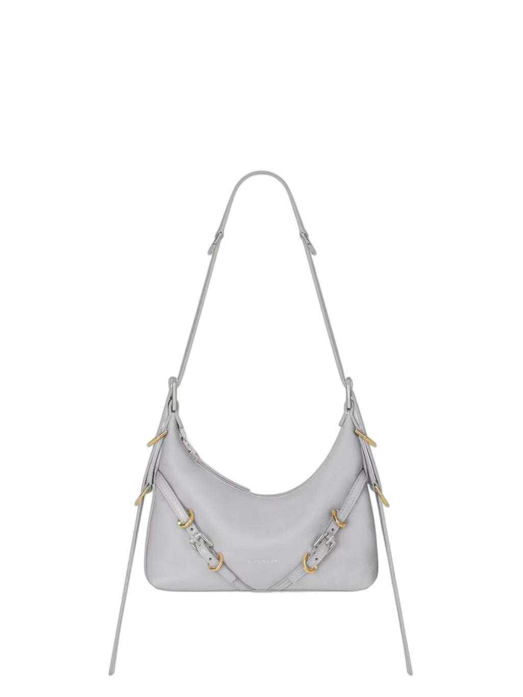 Mini Voyou Bag