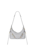 Mini Voyou Bag