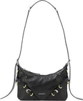 Mini Voyou Crossbody Bag