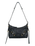Mini Voyou Bag
