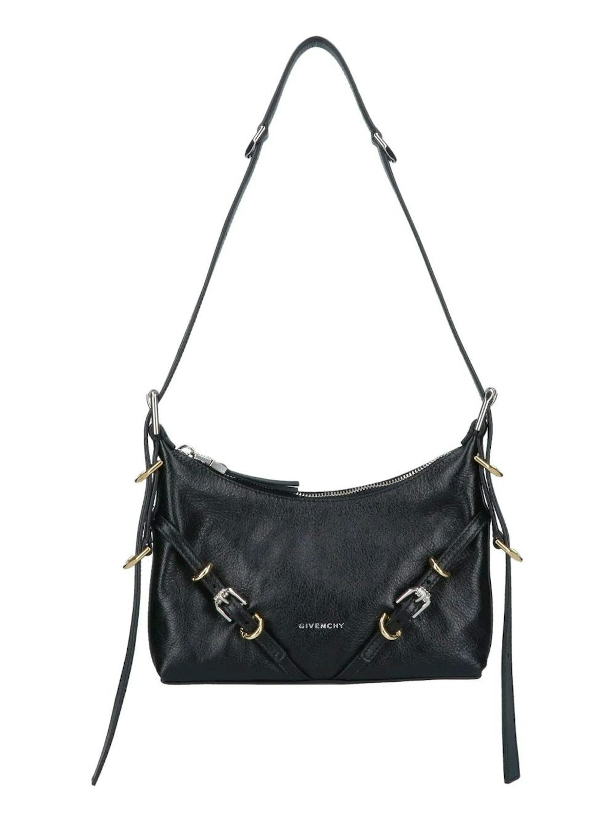 Mini Voyou Bag