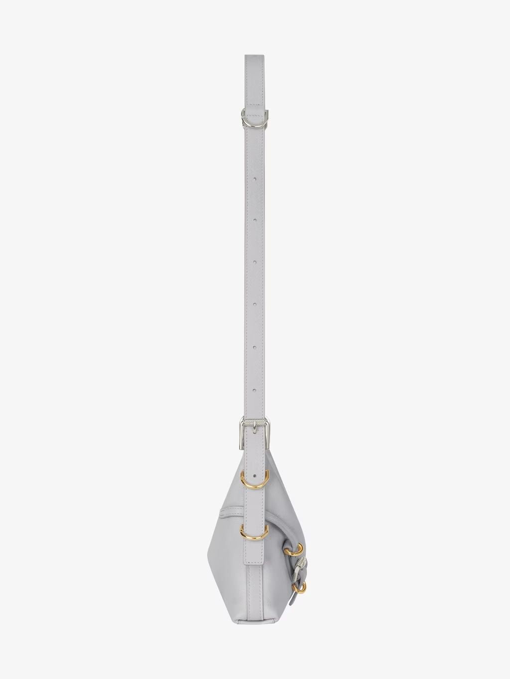 Mini Voyou Bag