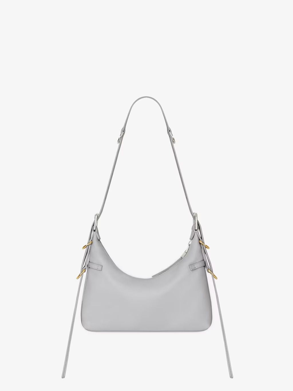 Mini Voyou Bag