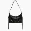 Givenchy Mini Voyou Black Bag Women