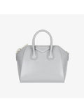 MINI ANTIGONA BAG