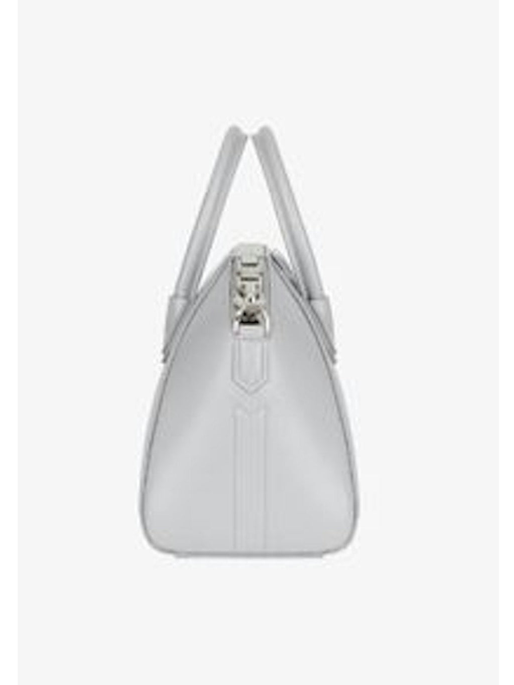 MINI ANTIGONA BAG