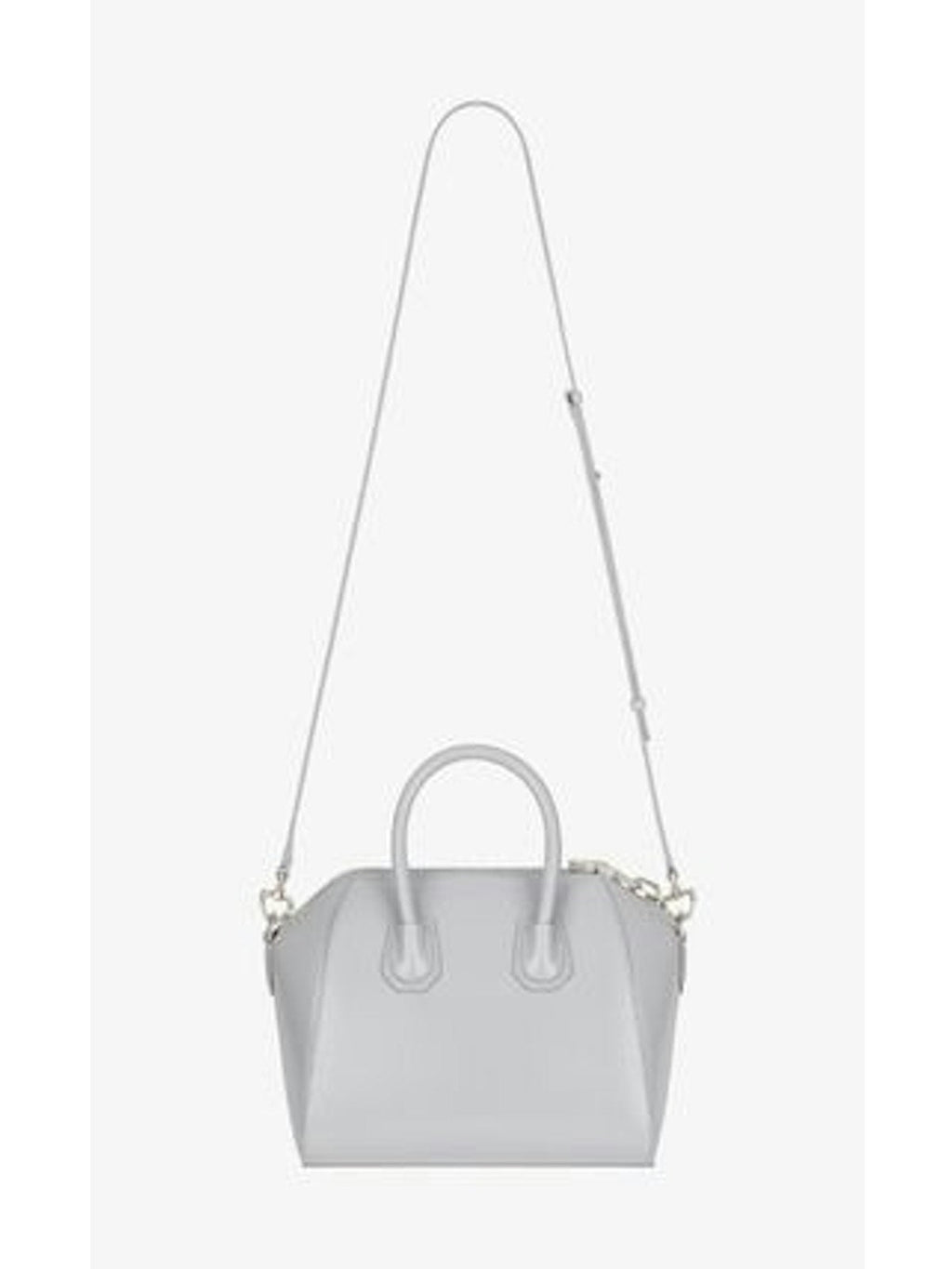 MINI ANTIGONA BAG