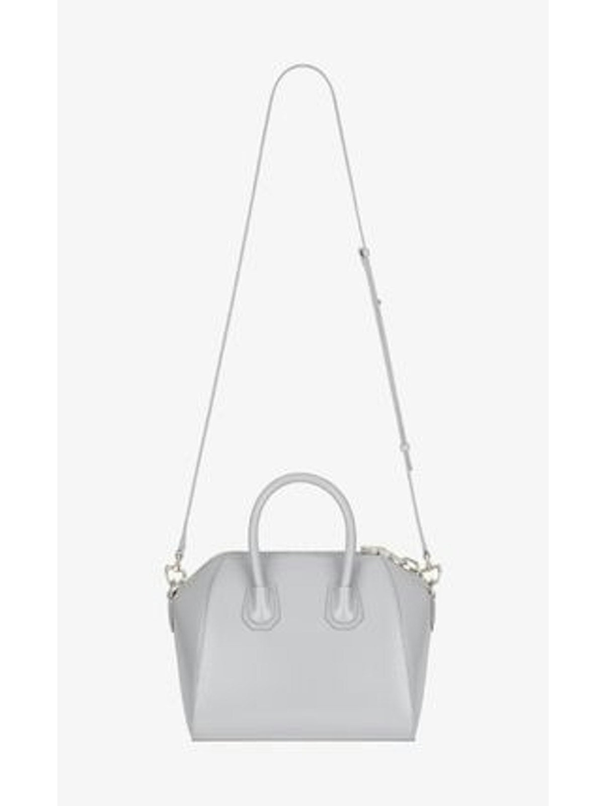 MINI ANTIGONA BAG
