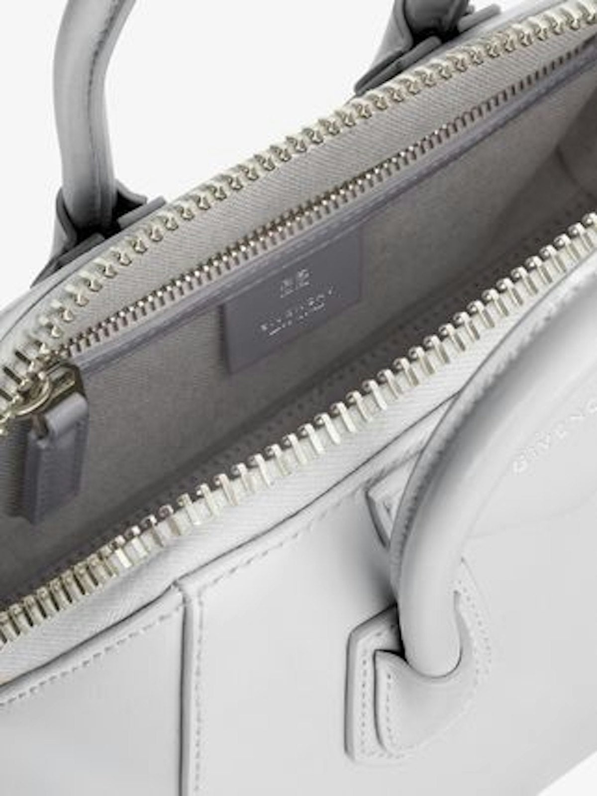 MINI ANTIGONA BAG