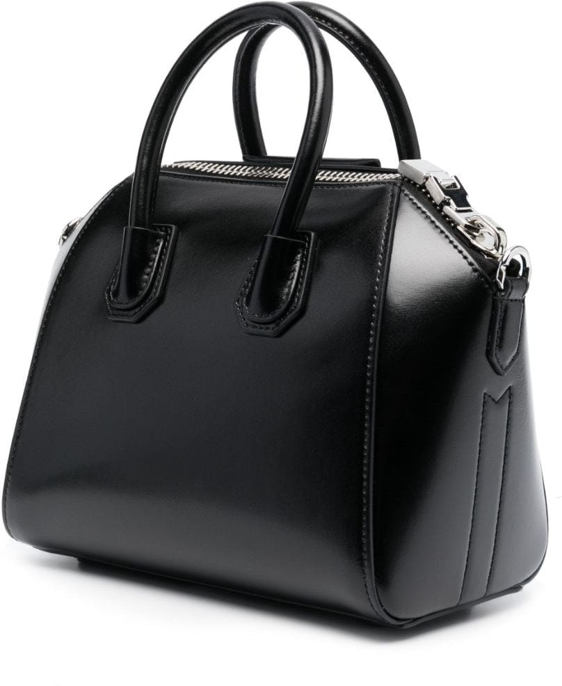 MINI ANTIGONA BAG