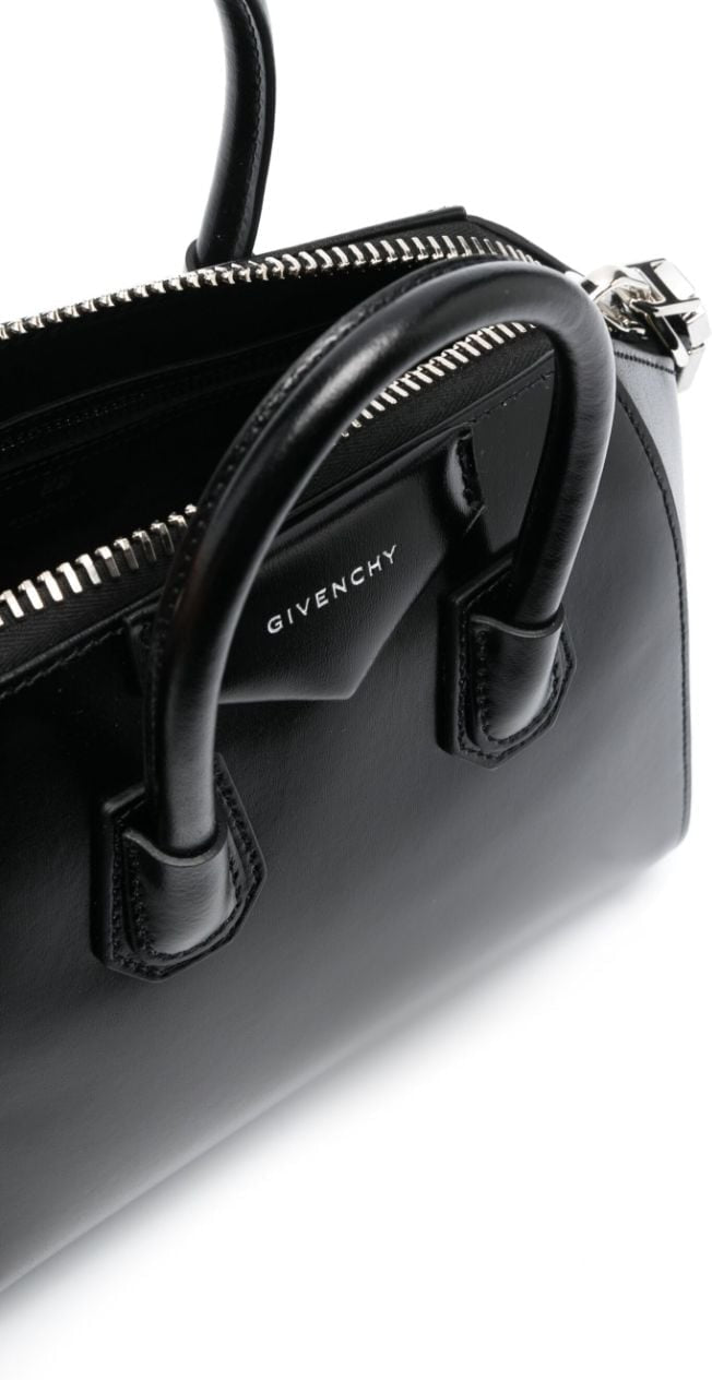 MINI ANTIGONA BAG