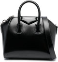 MINI ANTIGONA BAG