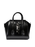 ANTIGONA LOCK HANDBAG