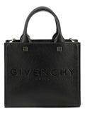 Mini G-Tote Handbag