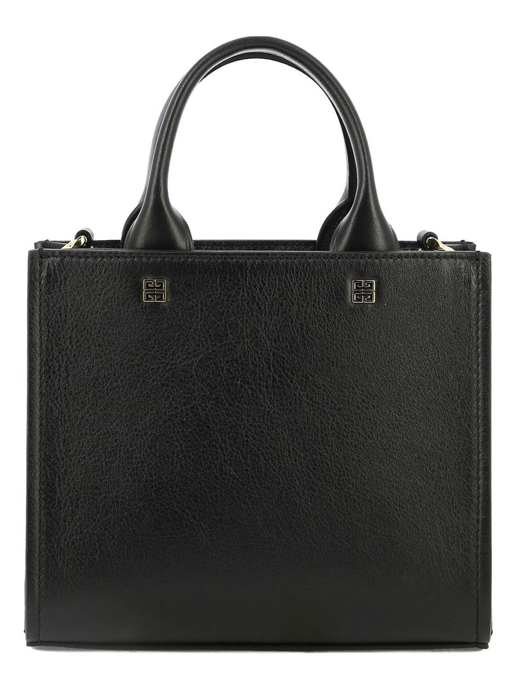 Mini G-Tote Handbag
