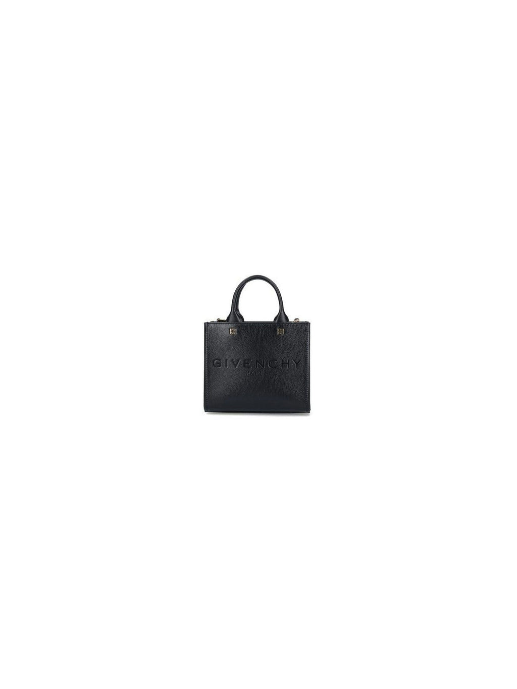 MINI G-TOTE SHOPPING BAG
