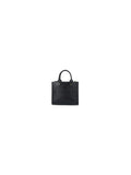 MINI G-TOTE SHOPPING BAG